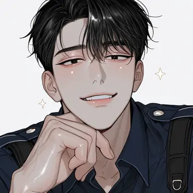 Profile image of 이호성