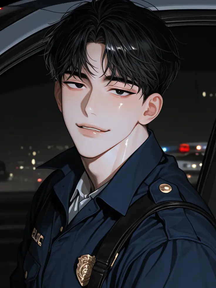 MusclyFoot1634의 이호성(재업로드)