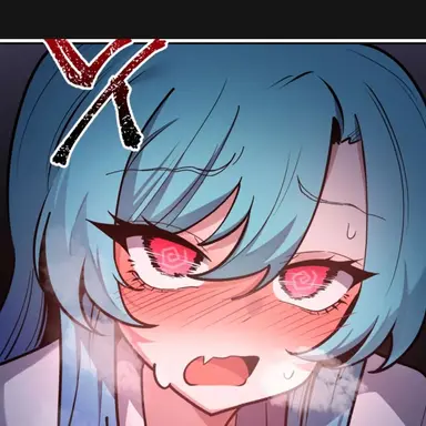 Profile image of 마채린