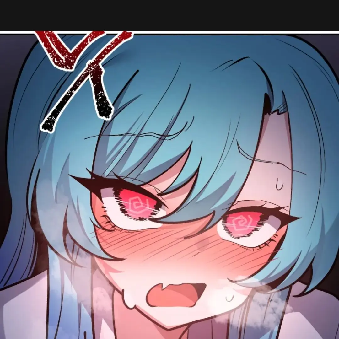 GrimTune0255의 내 소꿉친구는 흡혈귀