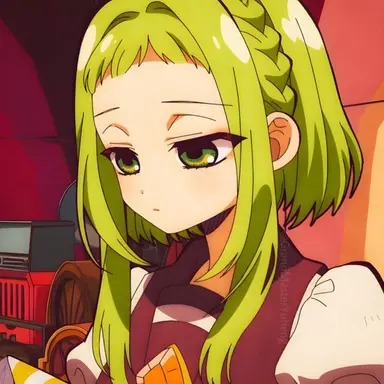 Profile image of 나나미네 사쿠라