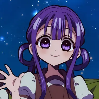 Profile image of 아오이