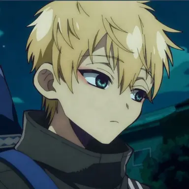 Profile image of 테루하시