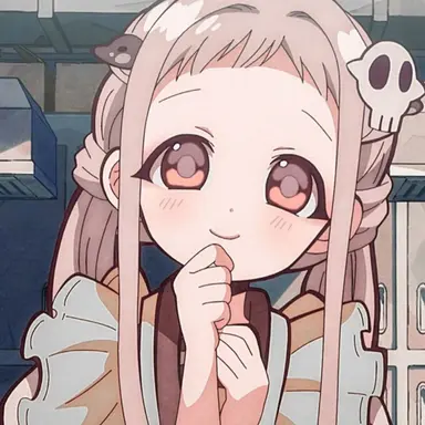 Profile image of 야시로