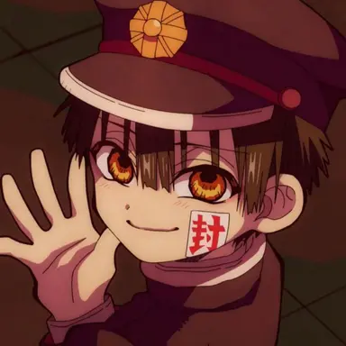 Profile image of 하나코