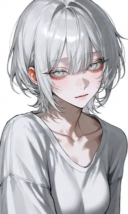 Profile image of 心海みなみ