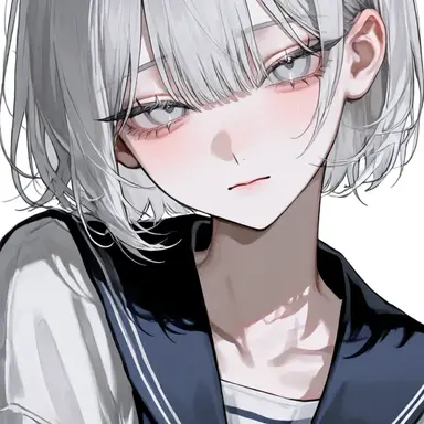 Profile image of 心海みなみ