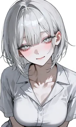 Profile image of 心海みなみ