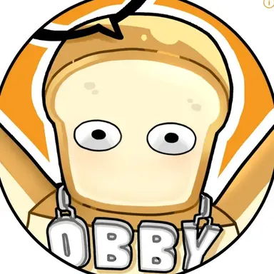 Profile image of 준브레드