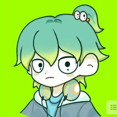 Profile image of 우유참치