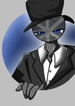 Profile image of カンヒュ