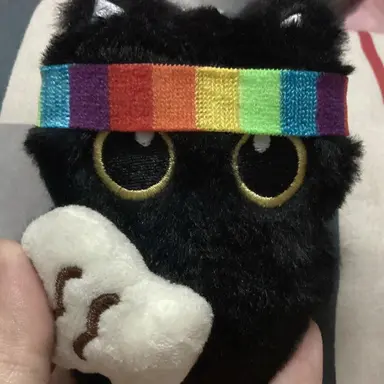Profile image of にょ
