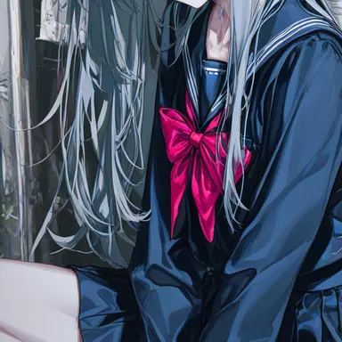 Profile image of Wakuko