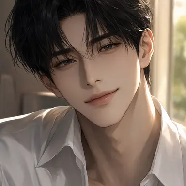 Profile image of 伊織