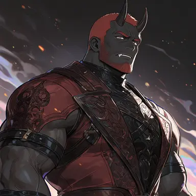 Profile image of ランド