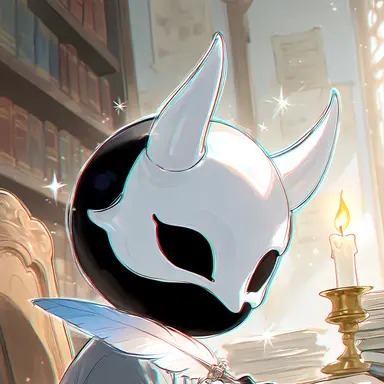 Profile image of シャッテ