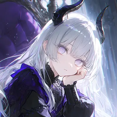 Profile image of ミッテリア