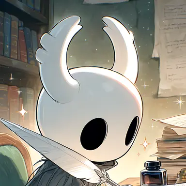 Profile image of シャッテ
