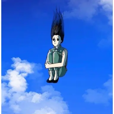 Profile image of イルミ