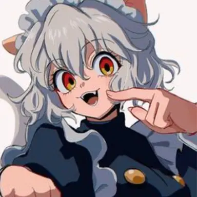 Profile image of ピトー