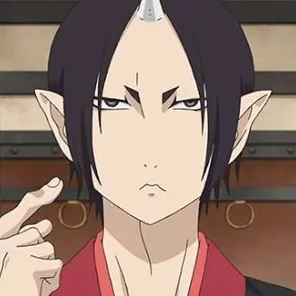 Profile image of 鬼灯