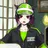リリアヴァンルージュ