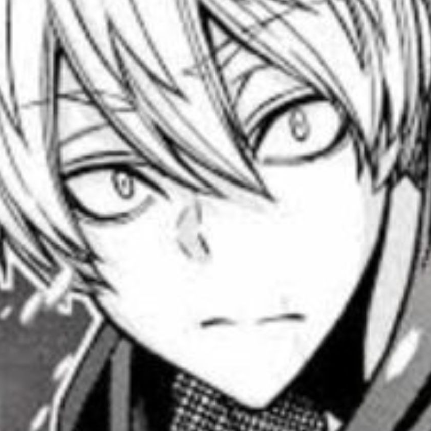 猫咲波久礼 - zeta