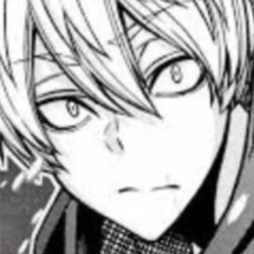 ArcticFly6039의 桃源暗鬼