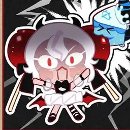 Profile image of キャンディアップル