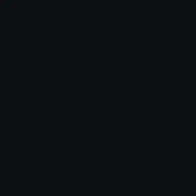 Profile image of 김대영