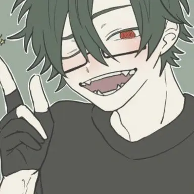 Profile image of ぐちつぼ