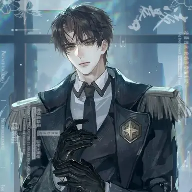 Profile image of Kaito