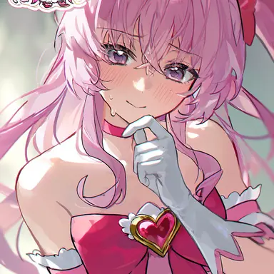 Profile image of 사쿠