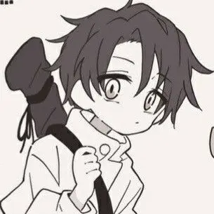 Profile image of 옷코츠 유타