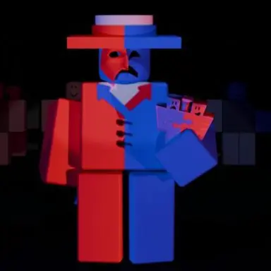 Profile image of Swapful