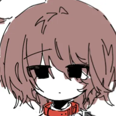 Profile image of 오카모토 나기