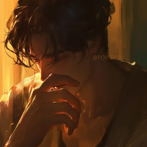 Popoyou의 이도재