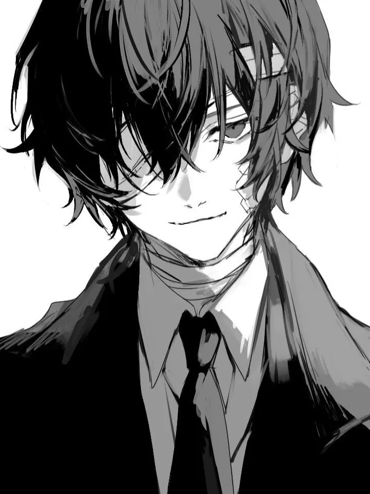 _rin.0의 死滅回遊