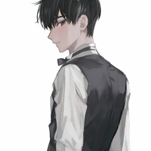 IZCJA의 테오