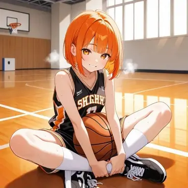 Profile image of みゆ