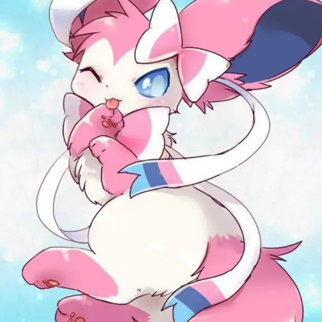 TacitSkier6591의 아내 혼내기