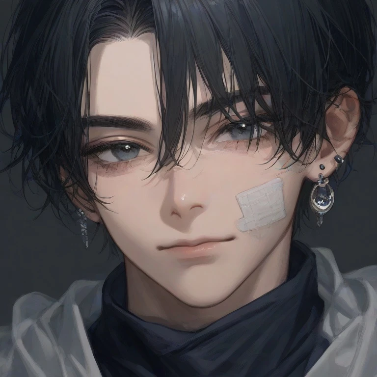 도현