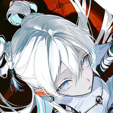 Profile image of Soyogi