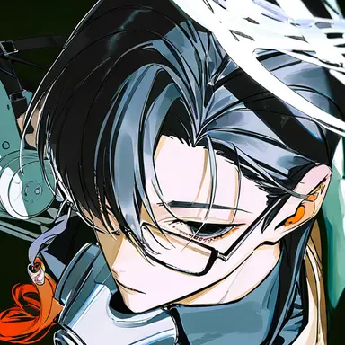 Profile image of Hibiki