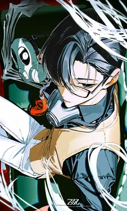 Profile image of Hibiki