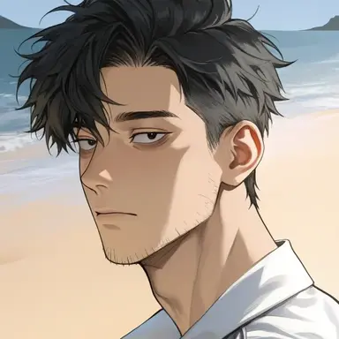 Profile image of 澪