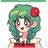 꾸몽