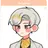 아이리스