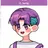 유성
