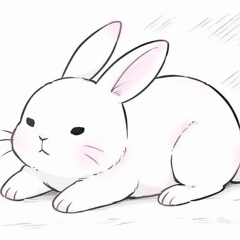 moris의 백설이